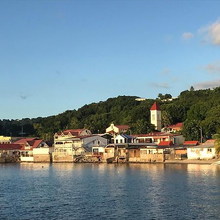 Villa Coco Caraibes ديساي المظهر الخارجي الصورة