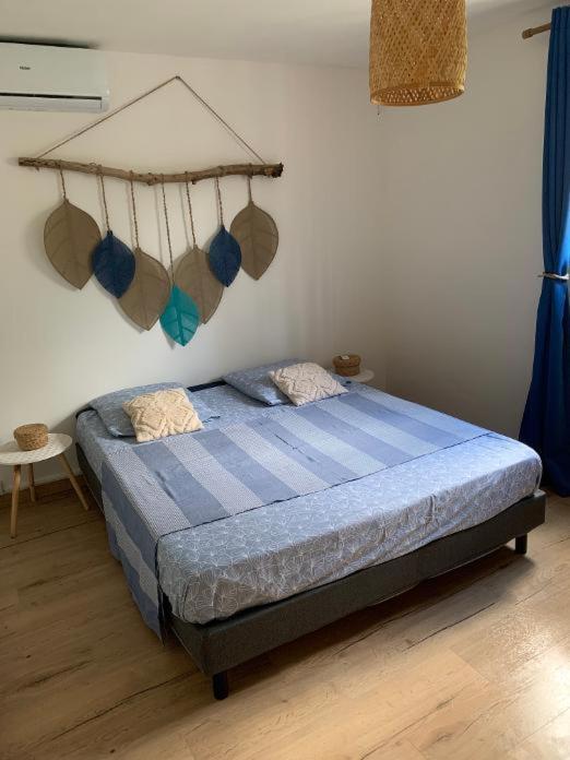 Villa Coco Caraibes ديساي المظهر الخارجي الصورة